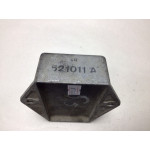 Renault Super 5 Ateşleme Kontrol Ünitesi 521011A