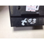 Citroen C4 Kızdırma Bujisi Ön Isıtma Rölesi 96520211 0-1801095-1