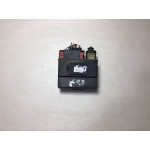 Citroen C4 Kızdırma Bujisi Ön Isıtma Rölesi 96520211 0-1801095-1