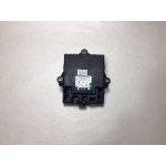 Mercedes W169 W245 Kapı Kontrol Ünitesi A1698209226 05072374