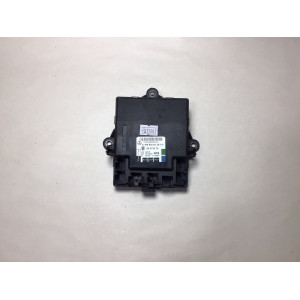 Mercedes W169 W245 Kapı Kontrol Ünitesi A1698209226 05072374