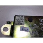 Honda Accort Abs Beyni 35011-SN7-G 73608012