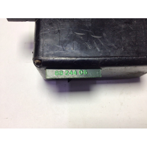 Alfa Romeo 164 Kontrol Ünitesi 60508244 8824406