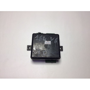 Alfa Romeo 164 Kontrol Ünitesi 60508244 8824406