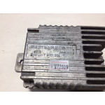 Mercedes Benz A Class Sogutma Fanı Kontrol Modülü A0275458032