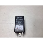 Volkswagen Röle Kontrol Ünitesi 811919098B 05896410