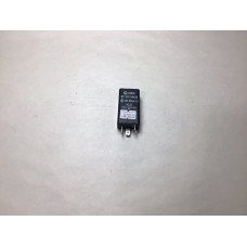 Volkswagen Röle Kontrol Ünitesi 811919098B 05896410