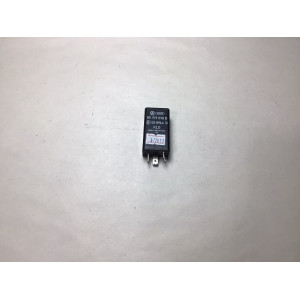 Volkswagen Röle Kontrol Ünitesi 811919098B 05896410