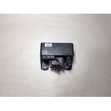 Mercedes W203 W210 Benz Kontrolör Kızdırma Rölesi 0255452832