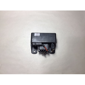 Mercedes W203 W210 Benz Kontrolör Kızdırma Rölesi 0255452832