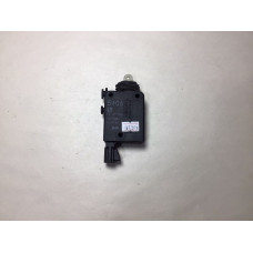 Opel Vectra B Bagaj Kilit Motoru 90460062