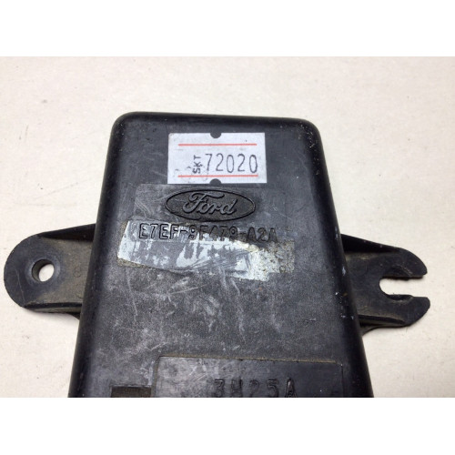 Ford Harita Sensörü E7EF-9F479-A2A