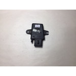 Ford Harita Sensörü E7EF-9F479-A2A