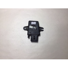 Ford Harita Sensörü E7EF-9F479-A2A