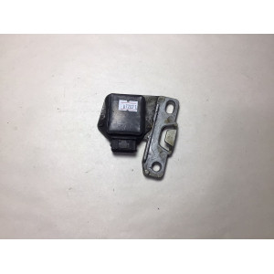 Opel Astra 1.4 Ateşleme Bobini 5WK6222