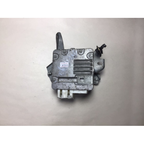 Toyota Yaris Hidrolik Direksiyon Kontrol Ünitesi 6900001067 225000-0540