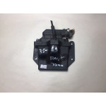 Iveco Daily Kontrol Ünitesi 500324649