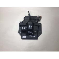 Iveco Daily Kontrol Ünitesi 500324649