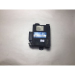 Opel Omega Motor Kontrol Modülü 0227400030 