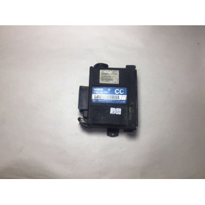 Opel Omega Motor Kontrol Modülü 0227400030 