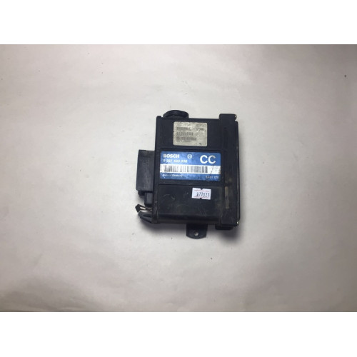 Opel Omega Motor Kontrol Modülü 0227400030 