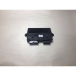Renault Laguna Konfor Kontrol Ünitesi 7700823112C