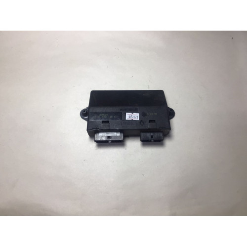 Renault Laguna Konfor Kontrol Ünitesi 7700823112C