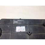 Fiat Tempra Klima Kontrol Ünitesi 7646143 A131