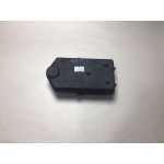 Fiat Tempra Klima Kontrol Ünitesi 7646143 A131
