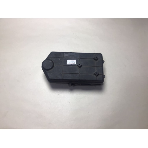 Fiat Tempra Klima Kontrol Ünitesi 7646143 A131