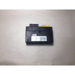 Peugeot 306 2.0 Merkezi Kilit Kontrol Ünitesi 96361864.80 CPH04