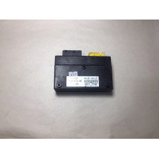 Peugeot 306 2.0 Merkezi Kilit Kontrol Ünitesi 96361864.80 CPH04