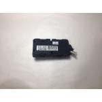 Peugeot 207 Citroen C5 C6 Lastik Basınç Kontrol Modülü S126064001D