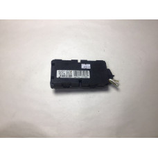 Peugeot 207 Citroen C5 C6 Lastik Basınç Kontrol Modülü S126064001D