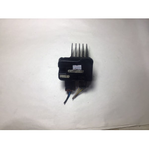 Volvo V70 S70 XC70 Kalorifer Rezistansı 9166694 98W35K