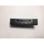 Bmw E46 3 Serisi Otomatik Dijital Klima Kontrolü 64.118382446