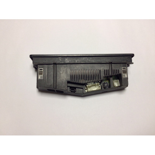 Bmw E46 3 Serisi Otomatik Dijital Klima Kontrolü 64.118382446