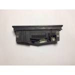 Bmw 3 E46 Otomatik Dijital Klima Kontrolü 64.116919784