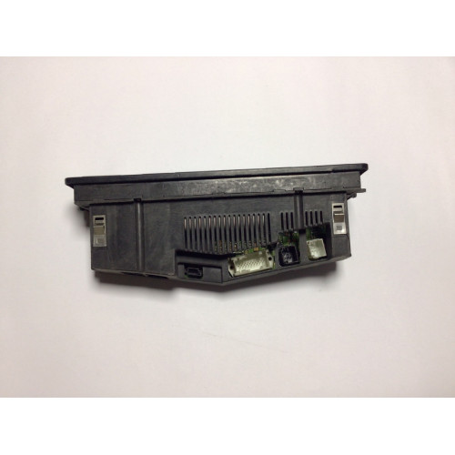 Bmw E46 3 Serisi Otomatik Dijital Klima Kontrolü 64.118382446