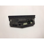 BMW E46 Klima Paneli 64.116931602