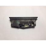 BMW E46 Klima Paneli 64.118384112