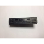 Bmw 3 E46 Otomatik Dijital Klima Kontrolü 64.116916882
