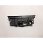 Bmw 3 E46 Otomatik Dijital Klima Kontrolü 64.116916882