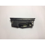 Bmw 3 E46 Klima Paneli 64.116917004
