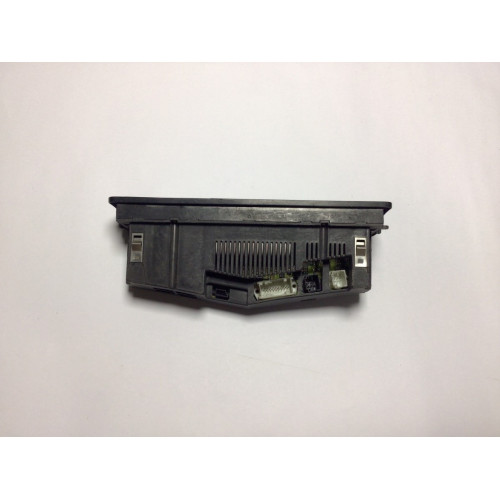 Bmw 3 E46 Klima Paneli 64.116917004