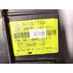 Bmw 3 E46 Klima Paneli 64.116917004