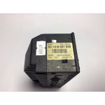 Bmw E36 Bilgisayardaki düğme OBC Kontrol 62.13-8357666