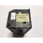 Bmw E36 Bilgisayardaki düğme OBC Kontrol 62.13-8357666