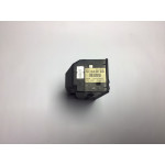 Bmw E36 Bilgisayardaki düğme OBC Kontrol 62.13-8357666