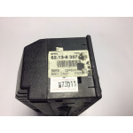 Bmw E36 Bilgisayardaki düğme OBC Kontrol 62.13-8357666